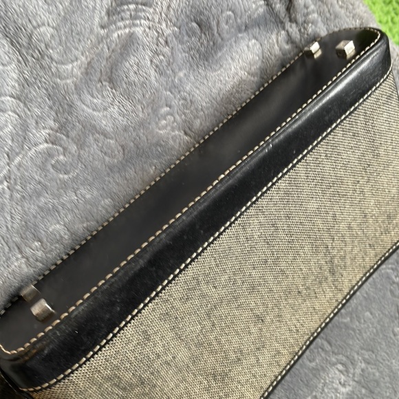 ANN TAYLOR SMALL BAG - Picture 2 of 13